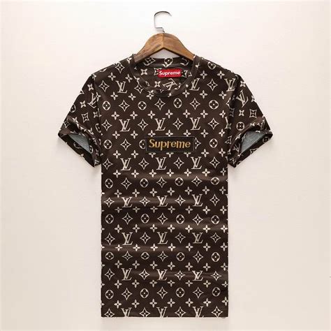 louis vuitton mens shirt replica|louis vuitton copies for sale.